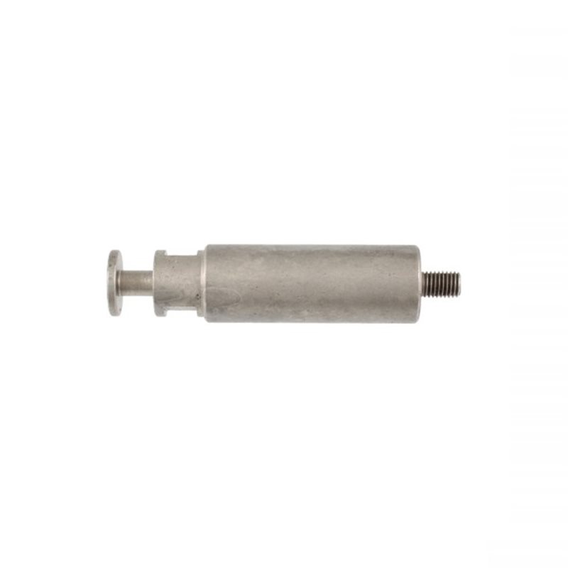 Varilla selectora Piaggio Vespa Sprint/Rally/Px/Pe >1989 1309406 Varilla selectora Piaggio Vespa Sprint/Rally/Px/Pe >1989 1309406