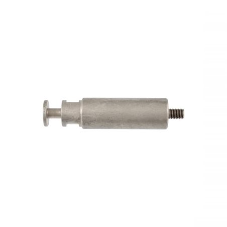 Varilla selectora Piaggio Vespa Sprint/Rally/Px/Pe &gt1989 1309406