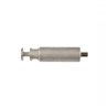Varilla selectora Piaggio Vespa Sprint/Rally/Px/Pe &gt1989 1309406