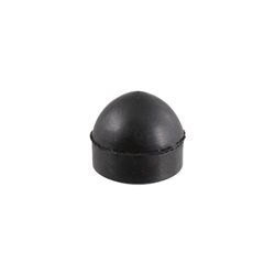 Almohadilla de chasis Lambretta LI/GP/SX/TV/DL/GP 19010036