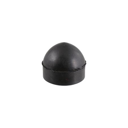 Almohadilla de chasis Lambretta LI/GP/SX/TV/DL/GP 19010036