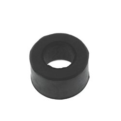 Tope de motor Piaggio Vespa Px 125-150cc 059589