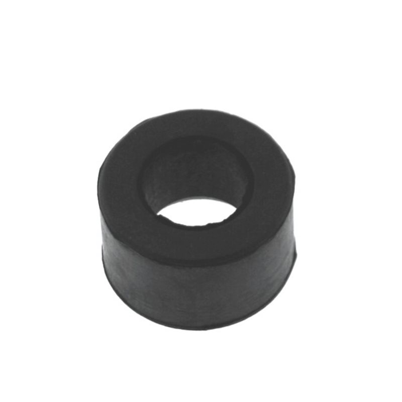 Tope de motor Piaggio Vespa Px 125-150cc 059589 Tope de motor Piaggio Vespa Px 125-150cc 059589