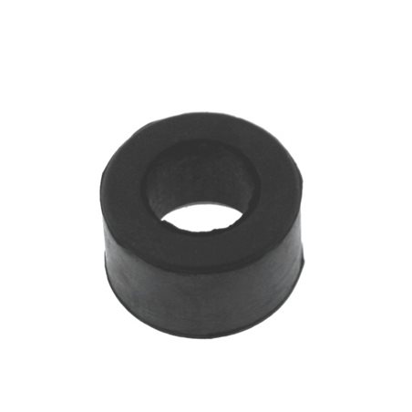 Tope de motor Piaggio Vespa Px 125-150cc 059589