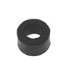 Tope de motor Piaggio Vespa Px 125-150cc 059589