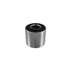 Par de silentblock Lambretta LI/TV 19010030