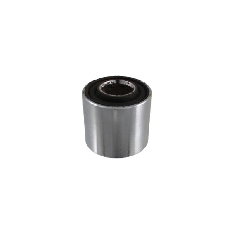Par de silentblock Lambretta LI/TV 19010030 Par de silentblock Lambretta LI/TV 19010030