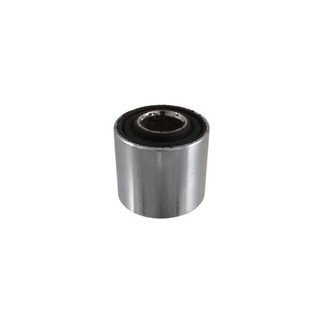 Par de silentblock Lambretta LI/TV 19010030