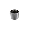 Par de silentblock Lambretta LI/TV 19010030