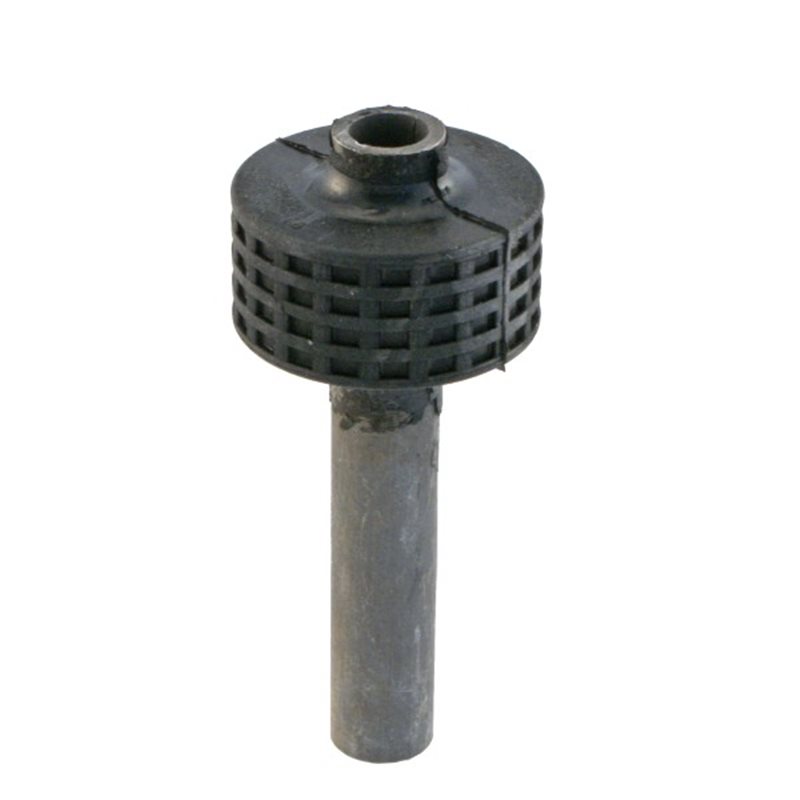 Silent Block Amortiguador Elástico Piaggio Vespa 50-90-125cc/Primavera/Et3 112204 Silent Block Amortiguador Elástico Piaggio Vespa 50-90-125cc/Primavera/Et3 112204
