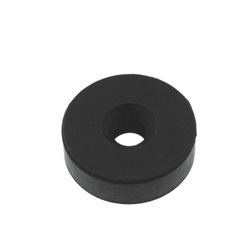 Tope de motor Piaggio Vespa Px 125-150cc 059588