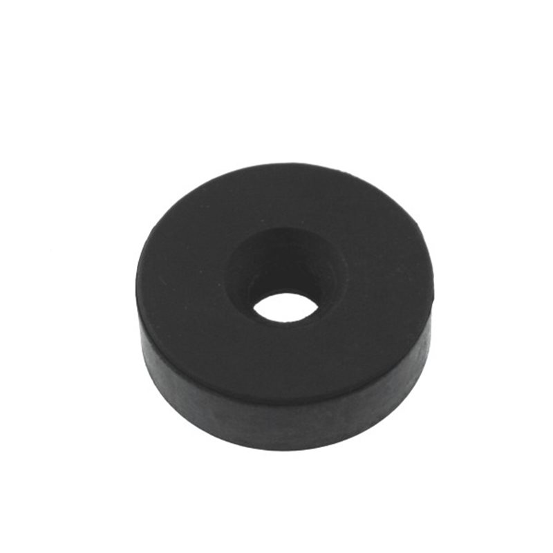 Tope de motor Piaggio Vespa Px 125-150cc 059588 Tope de motor Piaggio Vespa Px 125-150cc 059588