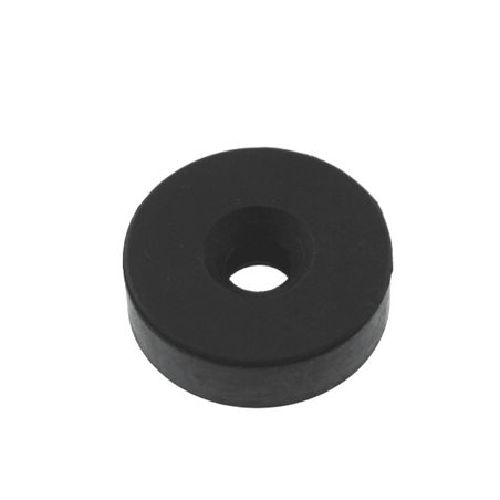 Tope de motor Piaggio Vespa Px 125-150cc 059588