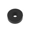 Tope de motor Piaggio Vespa Px 125-150cc 059588