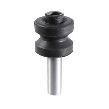 Soporte elástico Piaggio Vespa Pe 200cc 174724