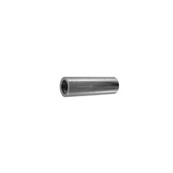 Silentblock Silent block Piaggio Vespa 50-125-150-200cc 223604