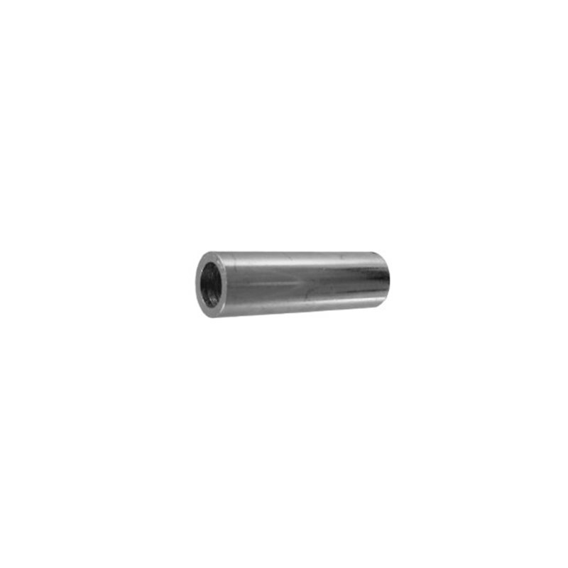 Silentblock Silent block Piaggio Vespa 50-125-150-200cc 223604