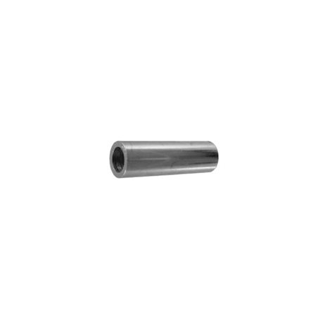 Silentblock Silent block Piaggio Vespa 50-125-150-200cc 223604