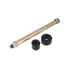 Kit Tubo Motor Piaggio Vespa Px 125-150cc 47944+59588+59589