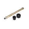 Kit Tubo Motor Piaggio Vespa Px 125-150cc 47944+59588+59589