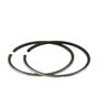 Anillos de pistón Piaggio Ape 220cc 68,6mm