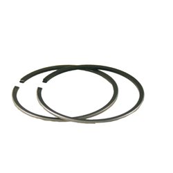 Anillos de pistón Piaggio Ape 220cc 68,8mm