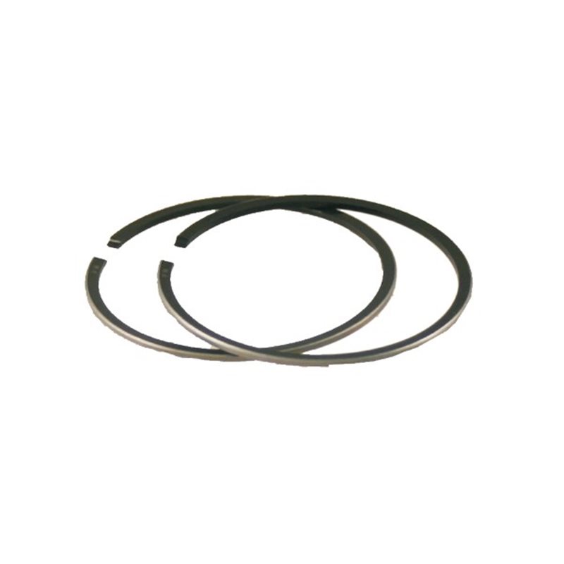 Anillos de pistón Piaggio Vespa/Ape 100cc 55mm Anillos de pistón Piaggio Vespa/Ape 100cc 55mm