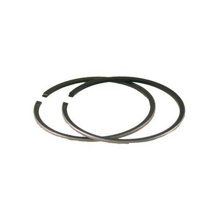 Anillos de pistón Piaggio Vespa/Ape 100cc 55mm