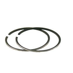 Anillos de pistón Piaggio Vespa/Ape 100cc 55,8mm