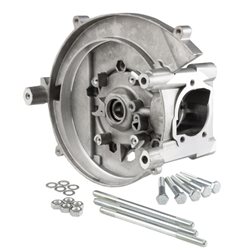 Cárter del motor Ciao 1347216 - 112964 - 131250