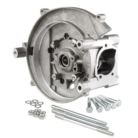 Cárter del motor Ciao 1347216 - 112964 - 131250