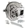 Cárter del motor Ciao 1347216 - 112964 - 131250