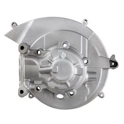 Cárter del motor Ciao 1347216 - 112964 - 131250