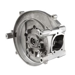 Cárter del motor Ciao 1347216 - 112964 - 131250