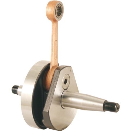 Cigüeñal cono Í˜20mm Piaggio Vespa Pk/Pk Xl 50cc 224587