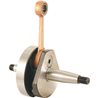Cigüeñal cono Í˜20mm Piaggio Vespa Pk/Pk Xl 50cc 224587