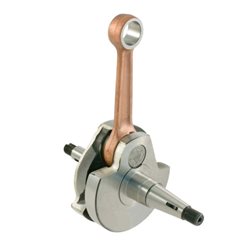 Cigüeñal Piaggio Vespa Pe/Cosa 200cc 1331535