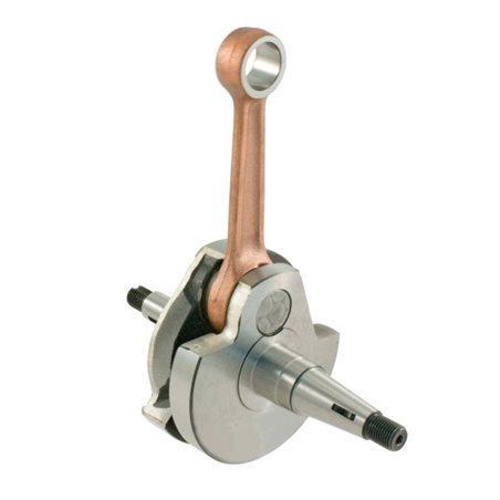 Cigüeñal Piaggio Vespa Pe/Cosa 200cc 1331535