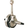 Cigüeñal RMS Sport Classic Piaggio Vespa Pk XL 50/125 cono Í˜20mm