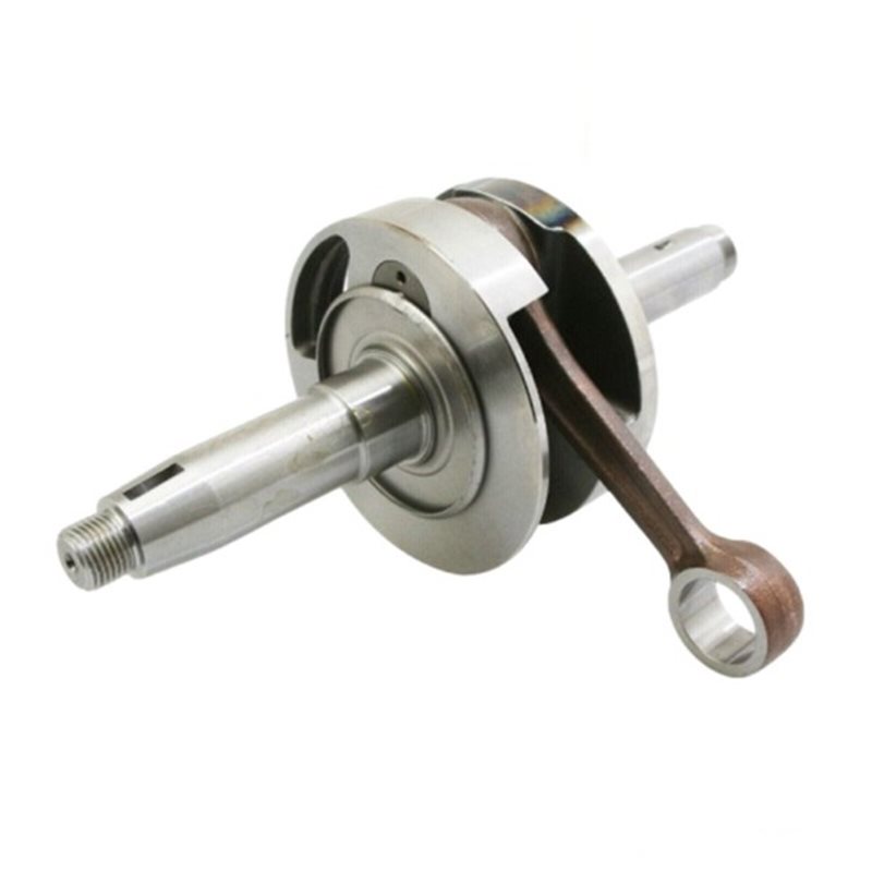 Eje motor tipo original Piaggio TM 602-703 1996045 Eje motor tipo original Piaggio TM 602-703 1996045