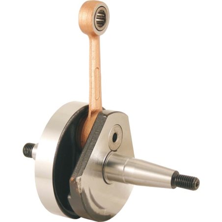 Cigüeñal cono Í˜19mm Piaggio Vespa Pk 50cc 1982/1985 123392