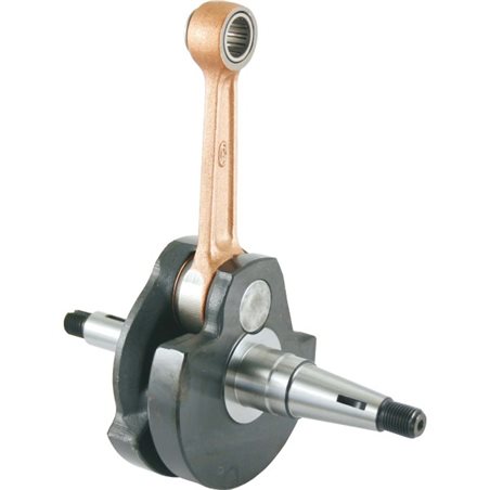 Cigüeñal Piaggio Vespa Px/Px Arcobaleno 133154