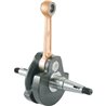 Cigüeñal Piaggio Vespa Px/Px Arcobaleno 133154
