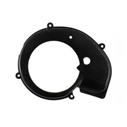 Tapa ventilador Piaggio Ciao/Si 224091
