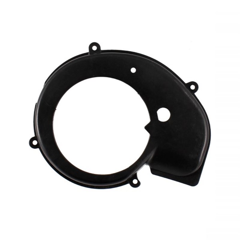 Tapa ventilador Piaggio Ciao/Si 224091