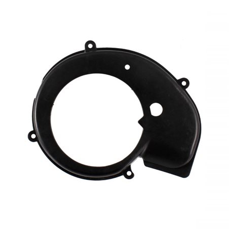 Tapa ventilador Piaggio Ciao/Si 224091