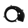 Tapa ventilador Piaggio Ciao/Si 224091