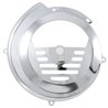 cubre ventilador cromado para Piaggio Vespa 50-90-125 Primavera-Et3 r.o.133658