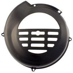 Tapa ventilador Piaggio Vespa Pk 50-125cc 244735