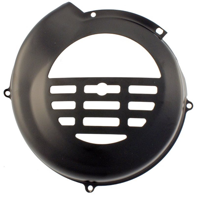 Tapa ventilador Piaggio Vespa Pk 50-125cc 244735 Tapa ventilador Piaggio Vespa Pk 50-125cc 244735
